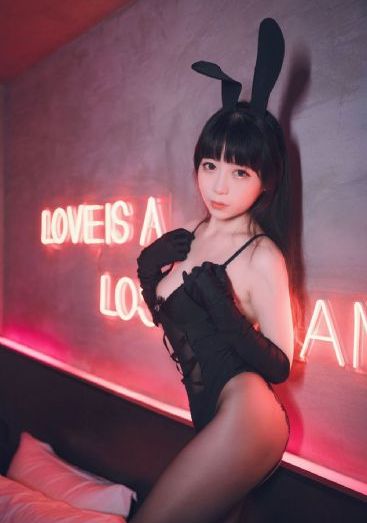 最近最新在线观看免费高清儿童_4K免费播放