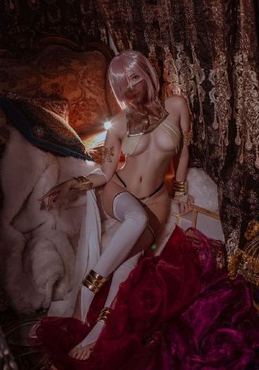 欧美a级在线播放_DVD免费观看视频