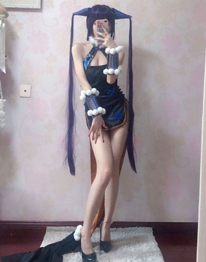 99热第一时间看国产_剧情片电影完整版