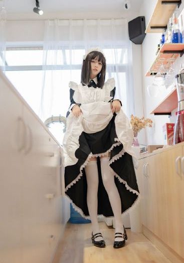 日本护士高潮av毛片桃月堇_高清国产国语三级