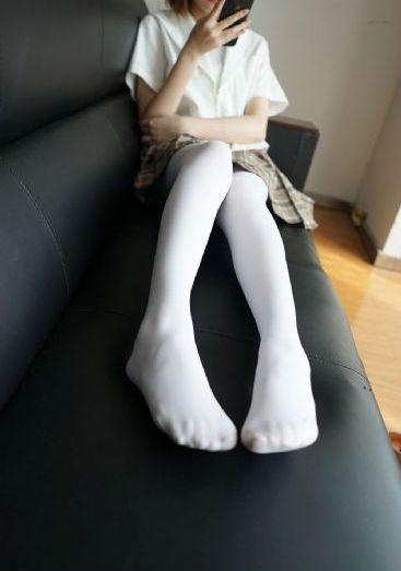 欧美女人的脚_蓝光天堂在线