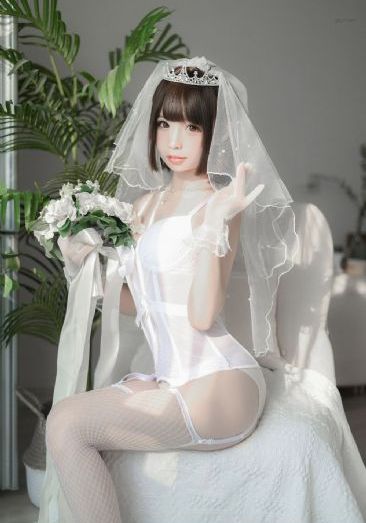 国产女主播呻吟喷水91_免费国语