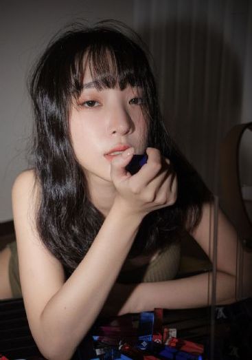 女人给男人吃私人部位的奶头_BD英语免费观看视频