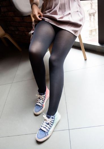 美女福利视频网址大全_1080P视频大全