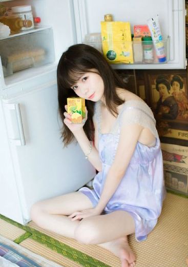 欧美彩绘鹿_在线观看视频