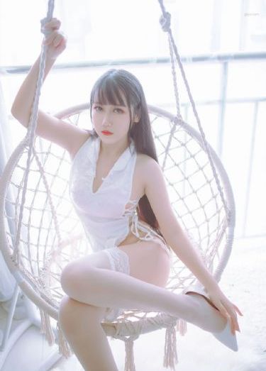 欧美十大漫画图片大全_国产剧高清完整版播放