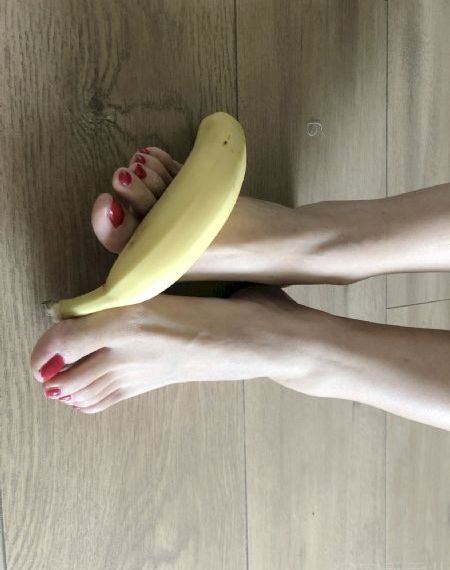 国产视频污污在线_HD在线观看视频