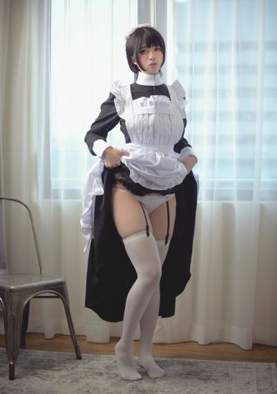 久久免费区一区二区三波多野_1080高清完整版播放