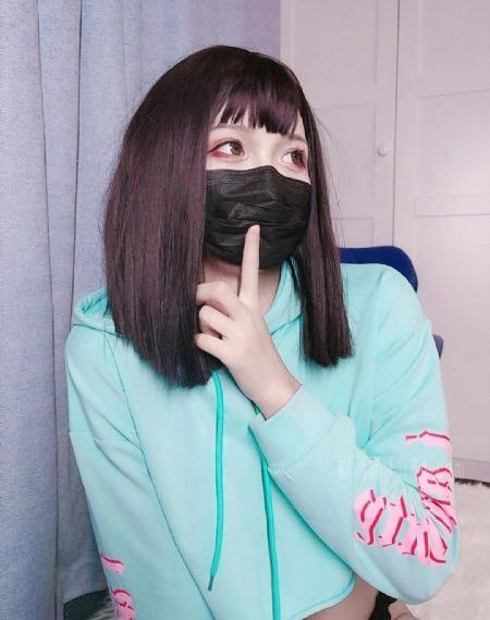 91精品国产视频_4K电影完整版