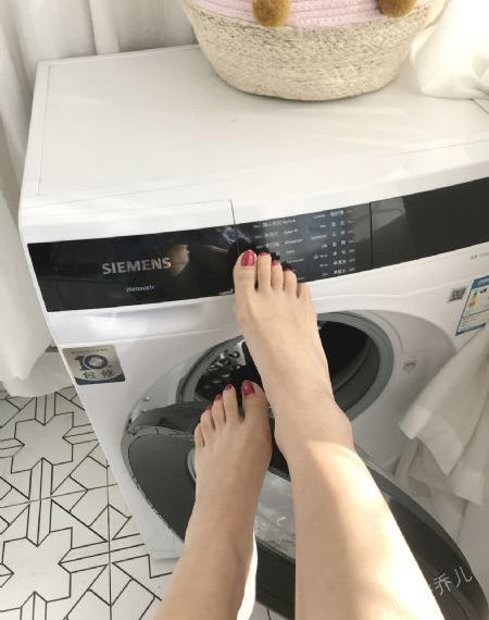 亚洲欧美综合a视频_免费观看字幕