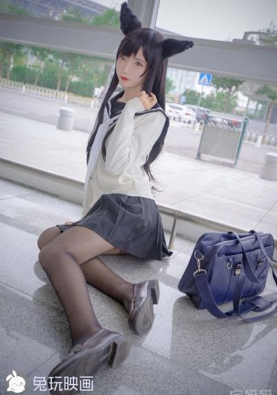 久久精品国产2021_1080完整视频观看