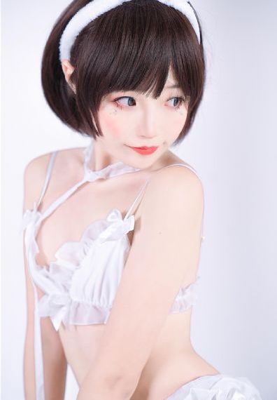 亚洲色欧美图动态_超清最新电影在线观看