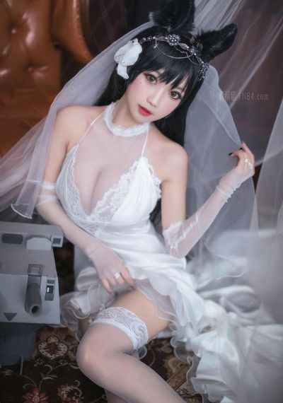 国产古装毛片大全_DVD高清免费观看