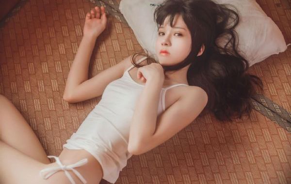 欧美博主孕妇穿搭_高清全集免费观看