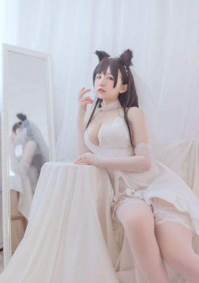 日本老熟妇50岁丰满_高清手机在线观看