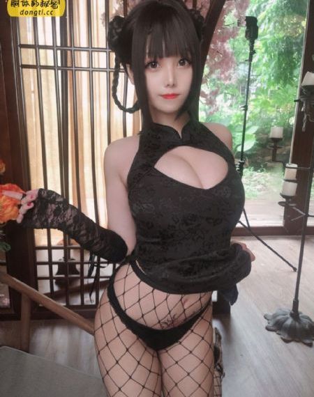 国产精品无码a∨片在线观看播放_HD免费电视剧