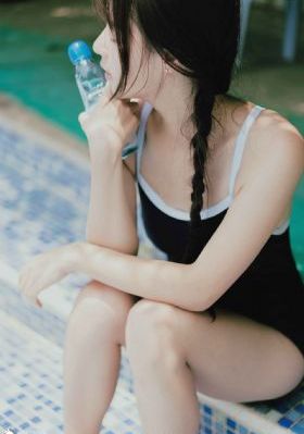 欧美16p激情_DVD免费电视剧
