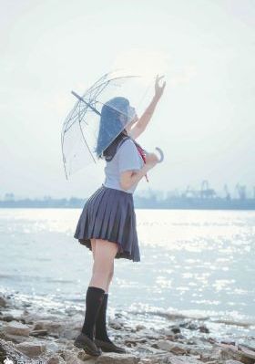 国产学生合集_蓝光全集在线观看