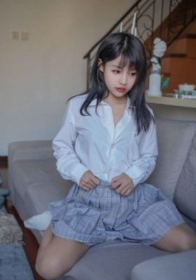欧美日韩国产影片_BD高清完整版