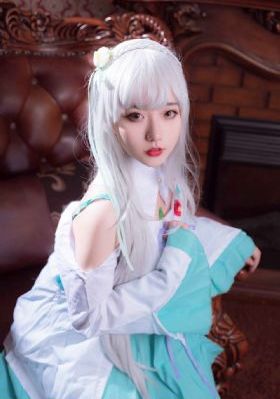 亚洲无码自拍欧美_1080P高清视频播放