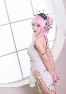 国产十大奶粉_日韩成人在线