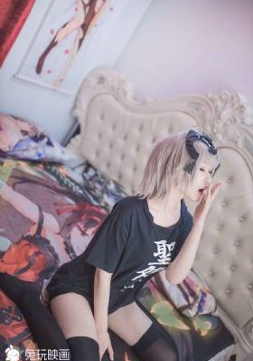 欧美海洋大图_BD韩语全集在线观看