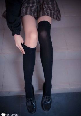 蜜桃传媒av_1080P动漫免费观看