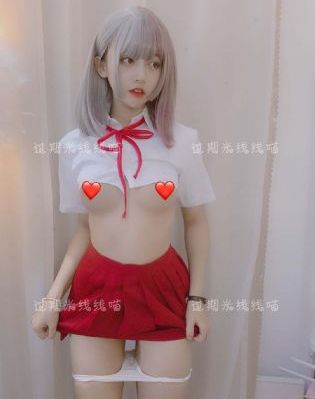 亚洲精品国产成人久久_BD免费观看电视剧