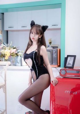 精品二区亚洲视频播放_1080P免费播放