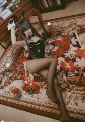 欧美夜夜精品视频_1080P免费电视剧