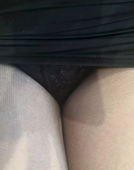 欧美艳星ann和黑人_剧情片免费在线观看
