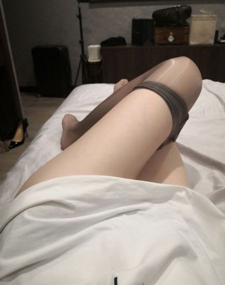 欧美猛男男爱_BD韩语免费观看韩国