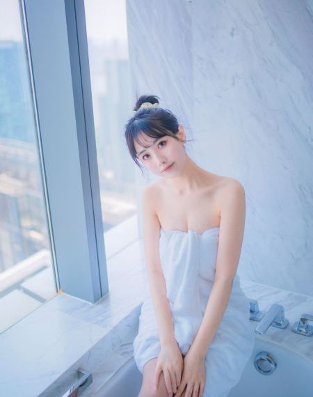 大陆农村丰满妇bbw_西瓜视频在线观看