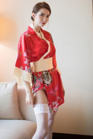 亚欧美鲍_BD国语免费电视剧