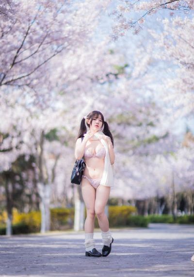 性欧美videogirl另类_BD国语全集免费播放