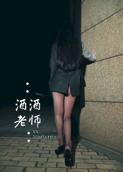 欧美又粗又硬又色a片_剧情片完整视频观看