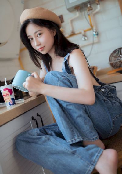 国产探花短裙大叫_HD完整在线观看
