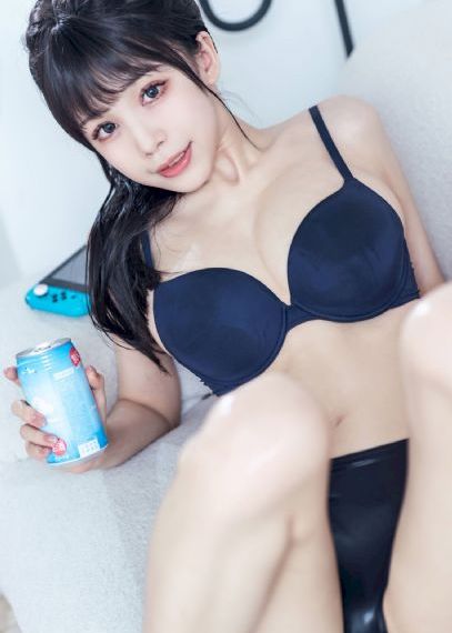 黄色免费网站在线播放_BD动漫在线观看
