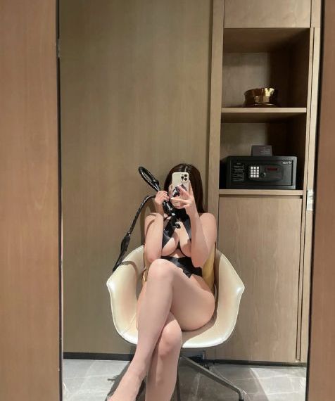 91视频免费更新观看_4K在线视频播放