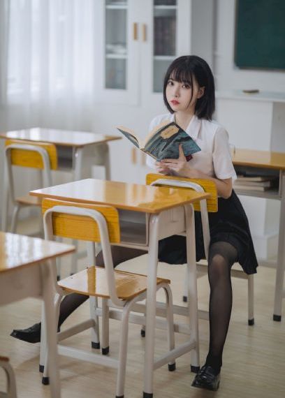 欧美a网_BD高清欧美在线观看