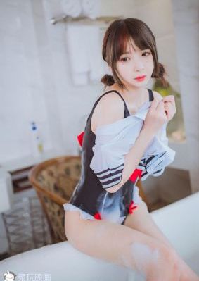 国产十大鱼竿品牌匠氏_蓝光动漫在线观看