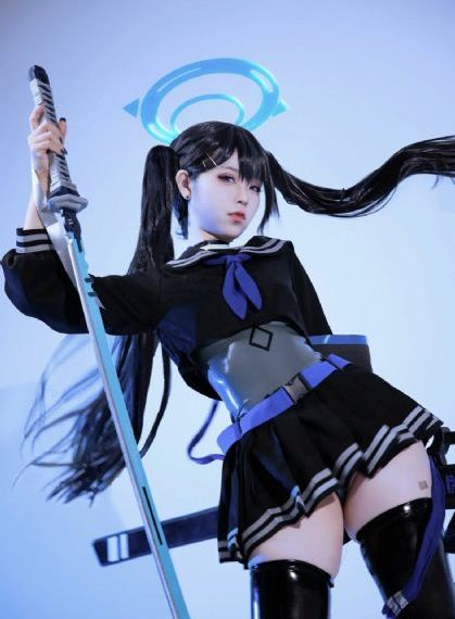 公交车挺进朋友人妻的身体里_HD高清在线