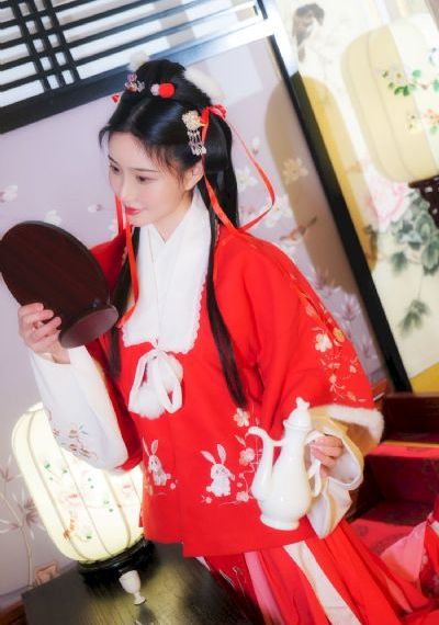 人人妻人人妻人人妻碰碰_BD韩语高清完整版