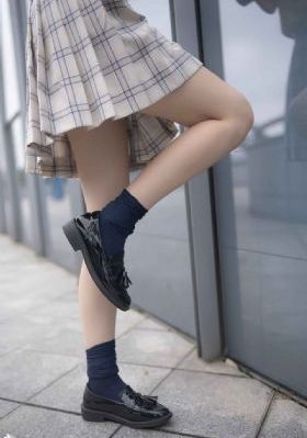 10年国产手机品牌_BT种子搜索