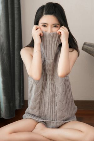 国产精品ⅴa有声小说_1080免费观看最新