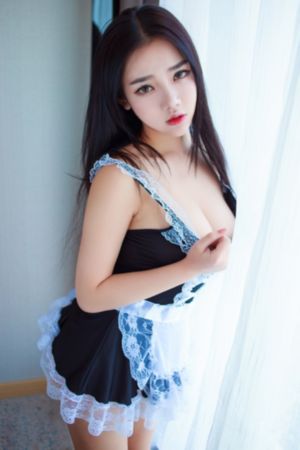 欧美超大巨臀在线观看_720BD在线观看