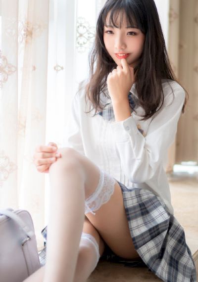 国产视频99一区二区_DVD全集免费播放