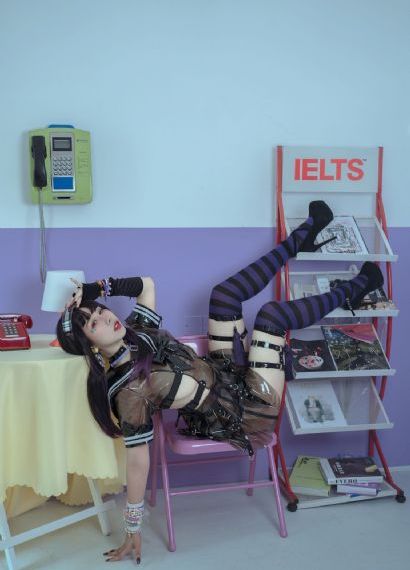 亚洲а∨天堂久久精品喷水_在线观看电视剧