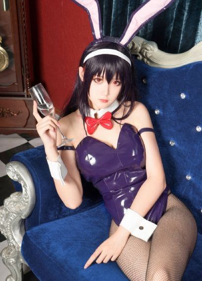 99精品欧美一区二区蜜桃免费_BD韩语高清迅雷在线观看