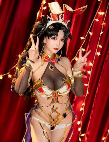 欧美黑丝袜视频_BD在线观看高清